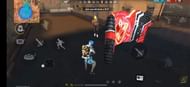 Image via Rakesh00007/YouTube